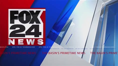 fox24|fox24news.